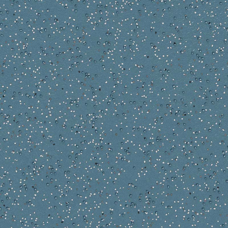 Altro Suprema Lotus - SY20015 Sheet Vinyl - DCTUK
