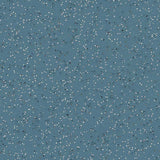 Altro Suprema Lotus - SY20015 Sheet Vinyl - DCTUK