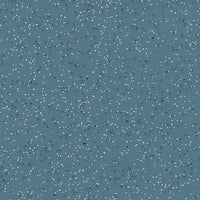 Altro Suprema Lotus-SY20015 Sheet Vinyl