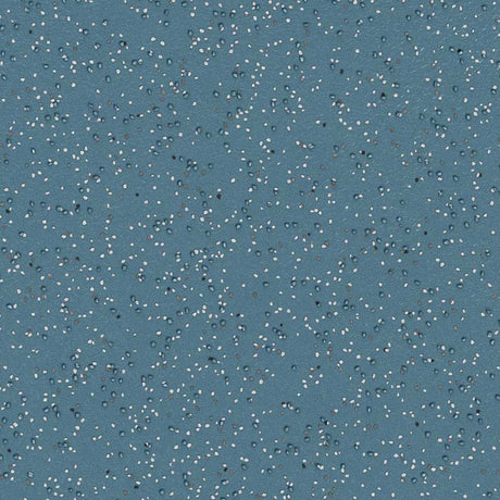 Altro Suprema Lotus - SY20015 Sheet Vinyl - DCTUK