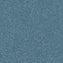 Altro Suprema Lotus - SY20015 Sheet Vinyl - DCTUK