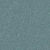 Altro Suprema Madara - SY20032 Sheet Vinyl - DCTUK