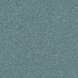 Altro Suprema Madara - SY20032 Sheet Vinyl - DCTUK
