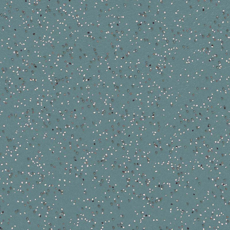 Altro Suprema Madara - SY20032 Sheet Vinyl - DCTUK