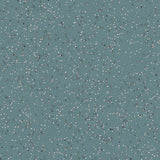 Altro Suprema Madara - SY20032 Sheet Vinyl - DCTUK
