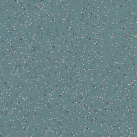 Altro Suprema Madara-SY20032 Sheet Vinyl