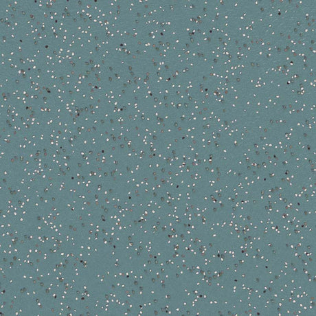 Altro Suprema Madara - SY20032 Sheet Vinyl - DCTUK