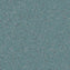 Altro Suprema Madara - SY20032 Sheet Vinyl - DCTUK