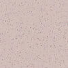Altro Suprema Okame - SY20020 Sheet Vinyl - DCTUK