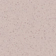 Altro Suprema Okame - SY20020 Sheet Vinyl - DCTUK
