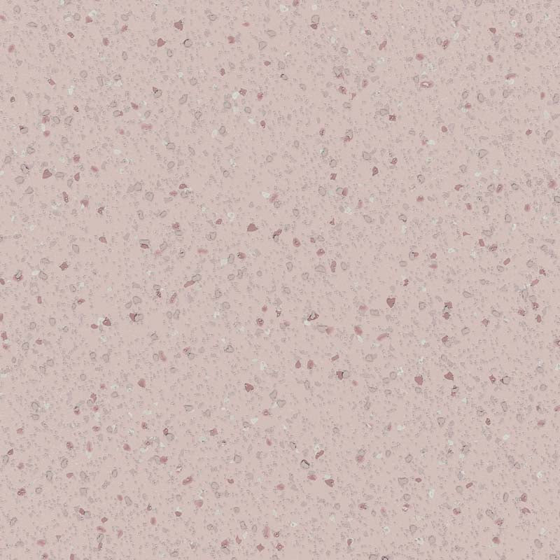Altro Suprema Okame - SY20020 Sheet Vinyl - DCTUK