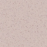 Altro Suprema Okame - SY20020 Sheet Vinyl - DCTUK