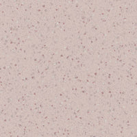 Altro Suprema Okame-SY20020 Sheet Vinyl