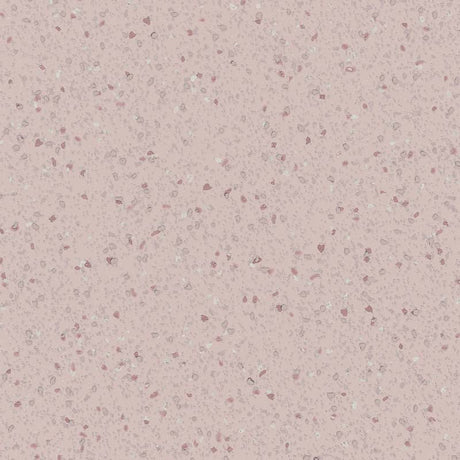 Altro Suprema Okame - SY20020 Sheet Vinyl - DCTUK