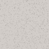 Altro Suprema Ornella - SY20024 Sheet Vinyl - DCTUK