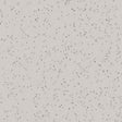 Altro Suprema Ornella - SY20024 Sheet Vinyl - DCTUK