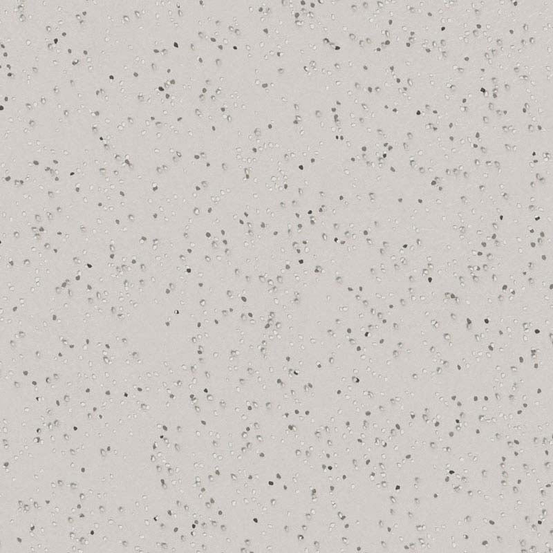 Altro Suprema Ornella - SY20024 Sheet Vinyl - DCTUK