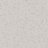 Altro Suprema Ornella - SY20024 Sheet Vinyl - DCTUK