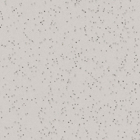 Altro Suprema Ornella - SY20024 Sheet Vinyl - DCTUK