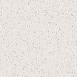 Altro Suprema Pampas - SY20009 Sheet Vinyl - DCTUK