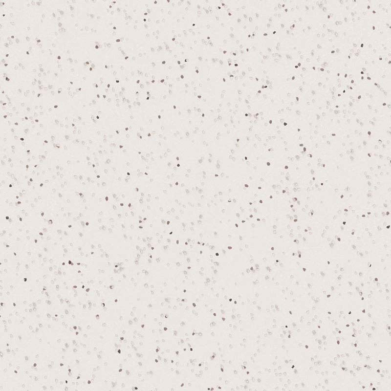 Altro Suprema Pampas - SY20009 Sheet Vinyl - DCTUK