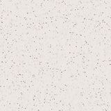 Altro Suprema Pampas - SY20009 Sheet Vinyl - DCTUK