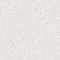 Altro Suprema Pampas-SY20009 Sheet Vinyl