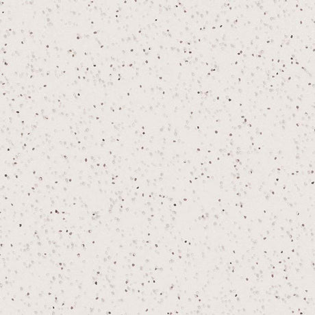 Altro Suprema Pampas - SY20009 Sheet Vinyl - DCTUK