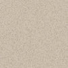 Altro Suprema Primula - SY20023 Sheet Vinyl - DCTUK