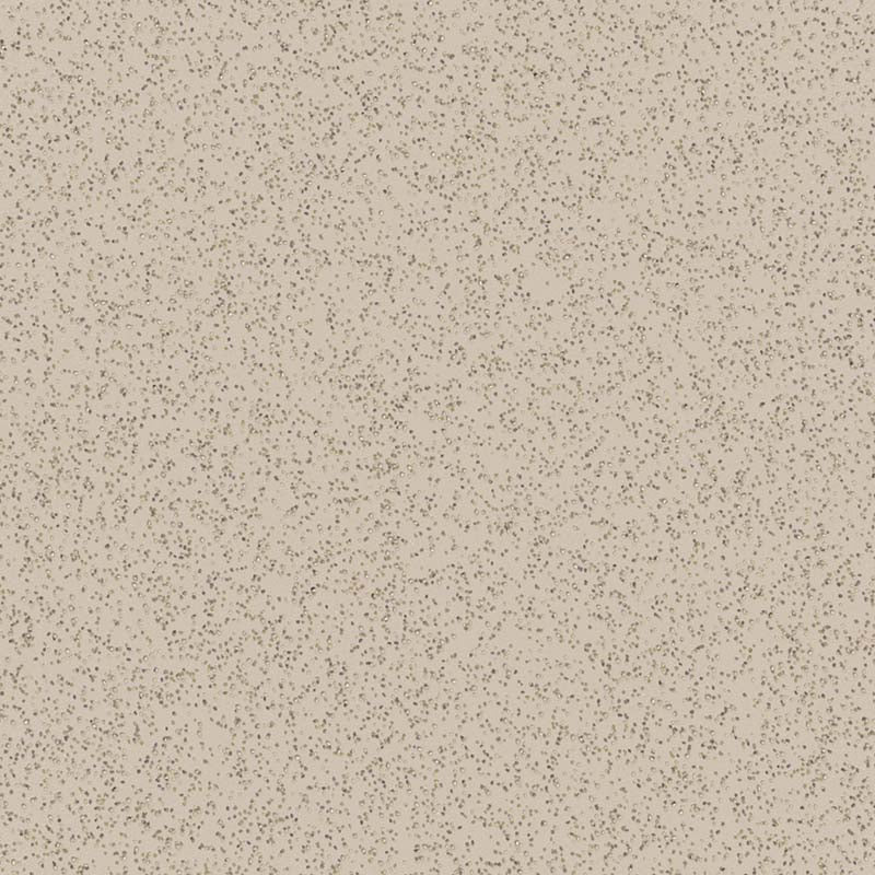 Altro Suprema Primula - SY20023 Sheet Vinyl - DCTUK