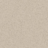 Altro Suprema Primula - SY20023 Sheet Vinyl - DCTUK