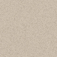 Altro Suprema Primula-SY20023 Sheet Vinyl