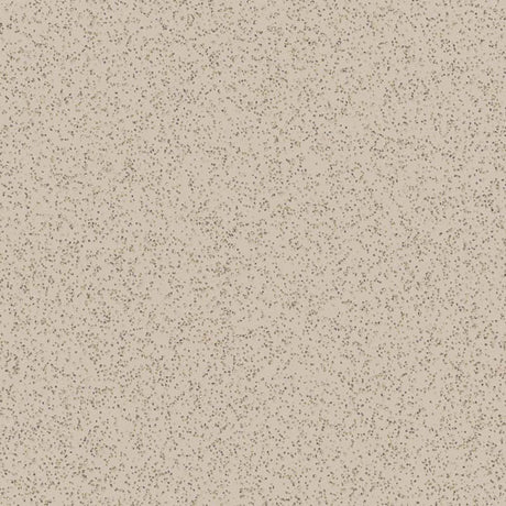 Altro Suprema Primula - SY20023 Sheet Vinyl - DCTUK
