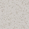 Altro Suprema Roselle - SY20025 Sheet Vinyl - DCTUK