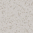 Altro Suprema Roselle - SY20025 Sheet Vinyl - DCTUK