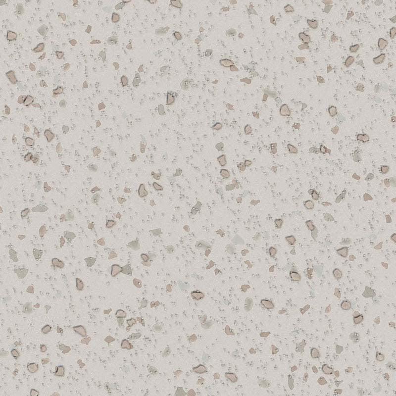 Altro Suprema Roselle - SY20025 Sheet Vinyl - DCTUK