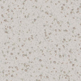 Altro Suprema Roselle - SY20025 Sheet Vinyl - DCTUK