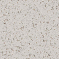 Altro Suprema Roselle-SY20025 Sheet Vinyl