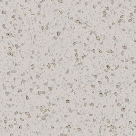 Altro Suprema Roselle - SY20025 Sheet Vinyl - DCTUK