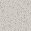 Altro Suprema Roselle - SY20025 Sheet Vinyl - DCTUK