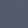 Altro Suprema Salvia - SY20012 Sheet Vinyl - DCTUK