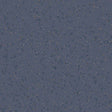 Altro Suprema Salvia - SY20012 Sheet Vinyl - DCTUK
