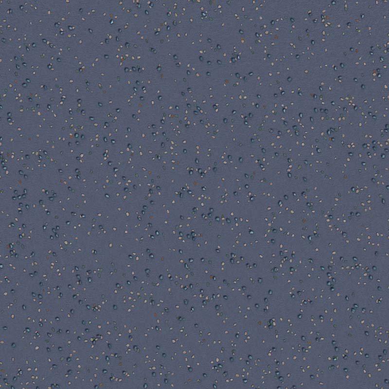 Altro Suprema Salvia - SY20012 Sheet Vinyl - DCTUK