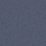 Altro Suprema Salvia - SY20012 Sheet Vinyl - DCTUK