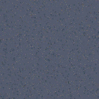 Altro Suprema Salvia-SY20012 Sheet Vinyl