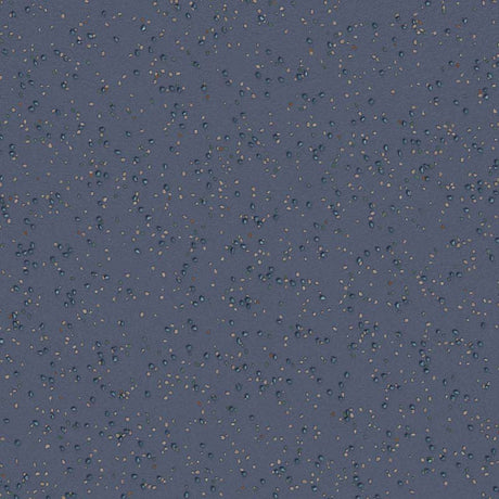 Altro Suprema Salvia - SY20012 Sheet Vinyl - DCTUK
