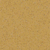 Altro Suprema Senna - SY20033 Sheet Vinyl - DCTUK