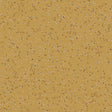 Altro Suprema Senna - SY20033 Sheet Vinyl - DCTUK