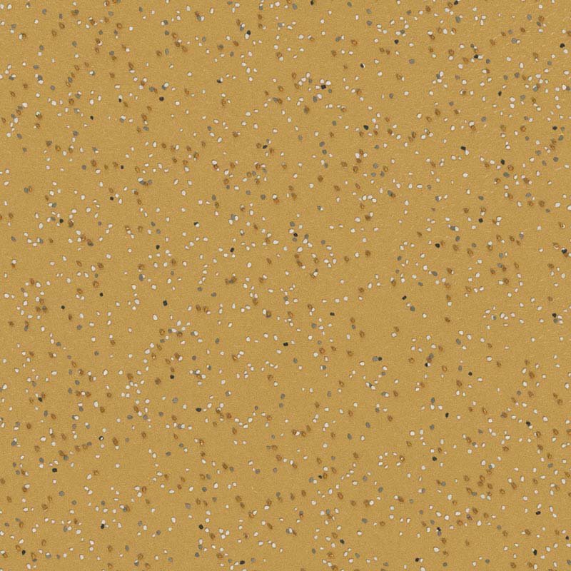 Altro Suprema Senna - SY20033 Sheet Vinyl - DCTUK