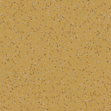Altro Suprema Senna - SY20033 Sheet Vinyl - DCTUK